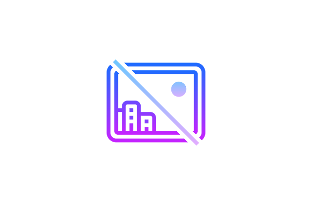 აბულაძის სტომატოლოგიური ცენტრი